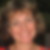 Photo de profil de Valérie Ades