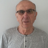 Photo de profil de Michel Chignier