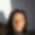 Photo de profil de Clara Camp