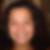 Photo de profil de Sandrine Marques