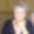 Photo de profil de Mare Claire Grumiaux
