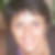 Photo de profil de Veronique Grard