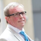 Photo de profil de Frédéric Fonteneau