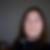 Photo de profil de Laetitia Vianet