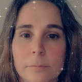 Photo de profil de Aurelie Lemaire