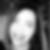 Photo de profil de Elodie Simon-Turberg