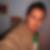 Photo de profil de Manuel Moreira