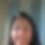 Photo de profil de Linda Delissola