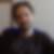 Photo de profil de Daniel Ganem