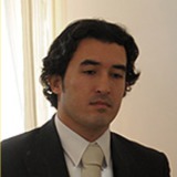 Photo de profil de Roberto Esteves