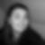 Photo de profil de Justine Picon