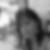 Photo de profil de Anne Billot