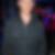 Photo de profil de Jeremy Parfait