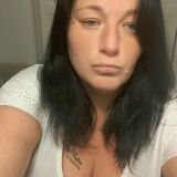 Photo de profil de Alicia Marlier