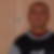 Photo de profil de Chritian Cotte