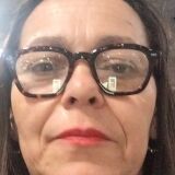 Photo de profil de Nadia Gasmi