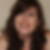 Photo de profil de Chadia Nejjar