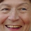 Photo de profil de Marguerite Marie Maguy Girardeau