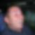 Photo de profil de Frédéric CASES