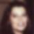 Photo de profil de Sandrine Naudin