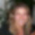 Photo de profil de Delphine Grand