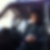 Photo de profil de Franck Dal Zotto