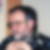 Photo de profil de Gérard Blanchet