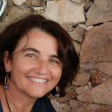 Photo de profil de Sophie Ottenwaelder