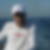 Photo de profil de Hamid El Bouzidi