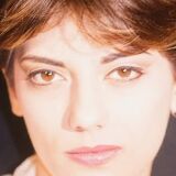 Photo de profil de Christine Gazan