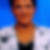Photo de profil de Corine Di Tomaso
