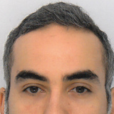 Photo de profil de Sofien Djelassi
