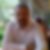 Photo de profil de Didier Brossard