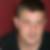 Photo de profil de Sebastien Perrette