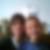 Photo de profil de Laurence Plancke
