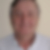 Photo de profil de Pierre Gaertner