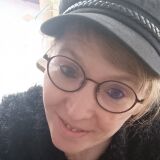 Photo de profil de Stéphanie Pinte