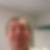 Photo de profil de Ludovic Chanet