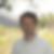 Photo de profil de Vincent Forichon