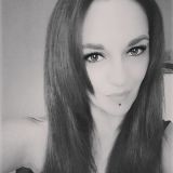 Photo de profil de Helvas Stéphanie