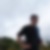 Photo de profil de Jack Dauphin