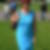 Photo de profil de Christine Papamicael