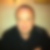 Photo de profil de Paul Luzet
