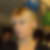 Photo de profil de Catherine Sevault