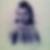 Photo de profil de Jacquelline Reby