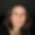 Photo de profil de Laura Leclerc