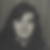 Photo de profil de Marie-Christine Delrue