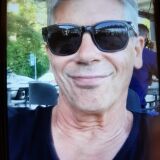 Photo de profil de Jean-Pierre Richard