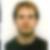 Photo de profil de Didier Monniez