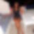 Photo de profil de Fatima Megrari